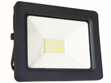 SANDRIA LED reflektor R2274 SANDY LED reflektor 20W SMD 4000K