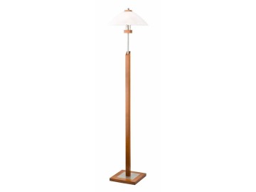 Lamkur Stojací lampa 25988 LP 1.30 P PAWEL II Lamkur Stojací lampa 25988 LP 1.30 P PAWEL II