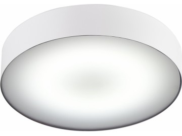 Nowodvorski Lighting Stropní LED svítidlo 10185 ARENA bílá LED IP20