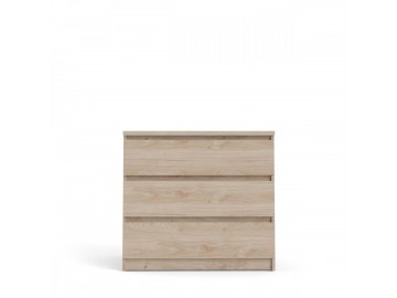 Komoda Simplicity 235 jackson hickory