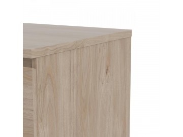 Komoda Simplicity 235 jackson hickory