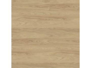 Vitrína 4D1S PILETAS M-3 dub hickory