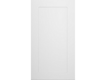 Kuchyně AGATA 240 bílá/bílý mat