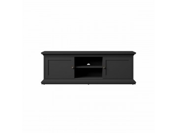 TV stolek Provence 810 šedý