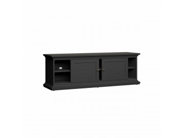 TV stolek Provence 810 šedý