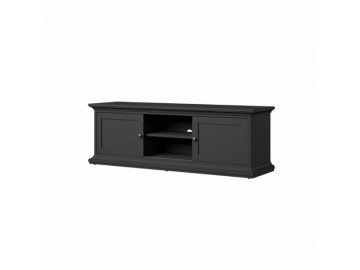 TV stolek Provence 810 šedý TV stolek Provence 810 šedý