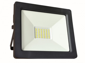 SANDRIA LED reflektor R2762 SANDY LED reflektor 30W SMD 4000K