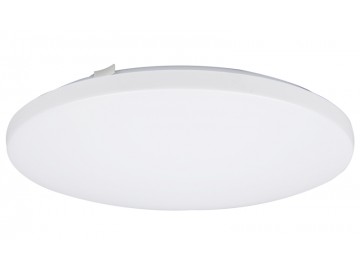 SANDRIA LED stropní svítidlo N2946 SANDY LED stropní svítidlo 24W, CCT, 2040lm