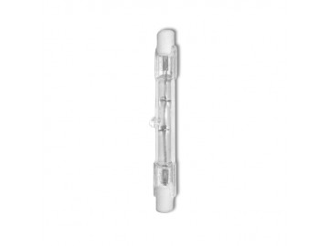 Ecolite  ECOJ78/120W Hal.trub.120W/78mm,2200 lm,3050K