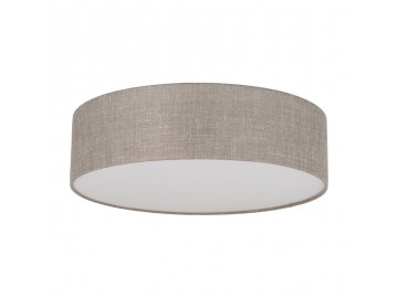 TK Lighting Stropní přisazené svítidlo 5637 RONDO