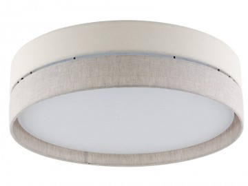 TK Lighting Stropní svítidlo 5774 ECO