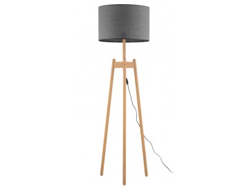 TK Lighting Stojací lampa 5426 PEREZ