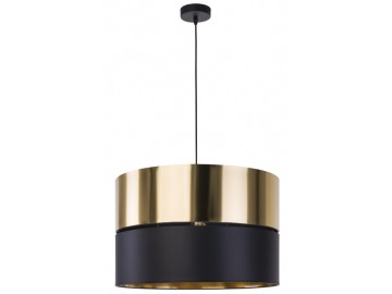 TK Lighting Závěsný lustr 4346 HILTON