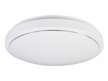 SANDRIA LED stropní svítidlo N2229 SANDY LED stropní svítidlo 18W, 4000K, 1530 SANDRIA LED stropní svítidlo N2229 SANDY LED stropní svítidlo 18W, 4000K, 1530