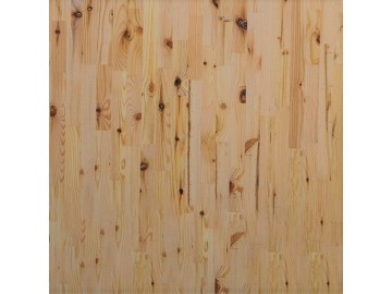 Psací stůl 60x120 cm JARNY borovice