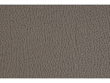 Postel Bobby 180x200 šedá