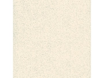 Kuchyňská pracovní deska 120 cm/28 mm bílá duna