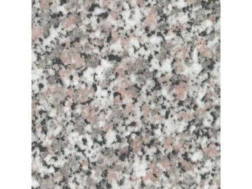 Kuchyňská pracovní deska 240 cm/28 mm barva granit