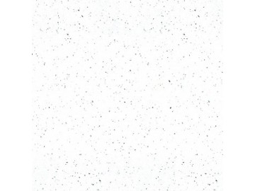 Kuchyňská pracovní deska 120 cm/38 mm andromeda white gloss