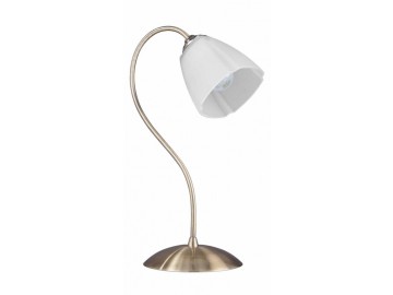 Spotlight Designová stolní lampa 7529111 VENOSA