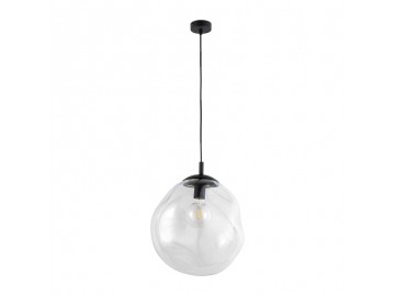 TK Lighting Lustr na lanku 4261 SOL