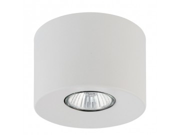 TK Lighting Stropní svítidlo 3234 ORION S bílá