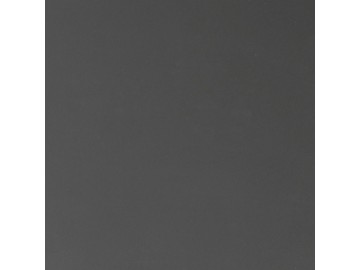 Konzolový stolek - komoda FALATEL sapphire/marble/antracit