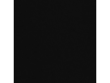 Rozkládací pohovka AZULO látka Riviera 100, nohy černé