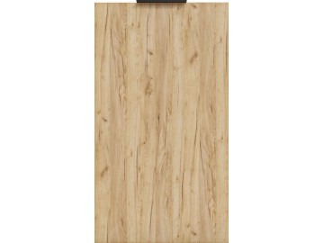 Kuchyňská linka 260 TATIKA grey craft oak