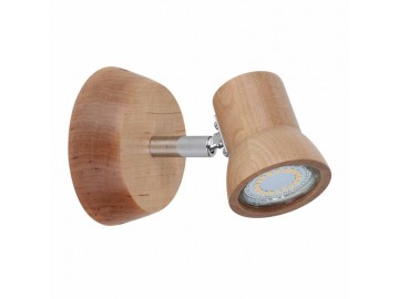 Spotlight LED bodové světlo 2234160 VENLA