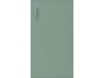 Kuchyňská linka 200 RENATO ash surfside/chinchilla grey