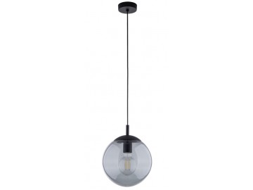 TK Lighting Závěsvé svítidlo 5378 ESME GRAPHITE