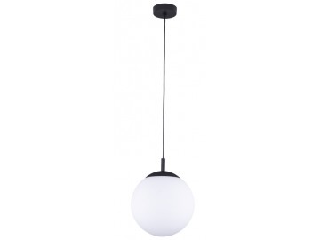 TK Lighting Závěsvé svítidlo 5669 ESME bílá