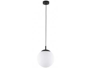 TK Lighting Závěsvé svítidlo 5670 ESME bílá