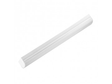 Ecolite LED svítidlo TLSVEL5-LED60W Stmív. LED sv. 36-60W,max.9000lm,CCT,IP20