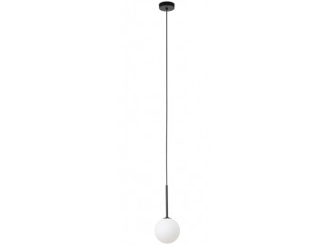 TK Lighting Závěsvé svítidlo 4502 MARTIN
