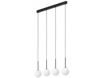 TK Lighting Závěsvé svítidlo 4503 MARTIN
