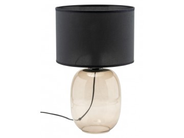 TK Lighting Stolní lampa 5988 MELODY