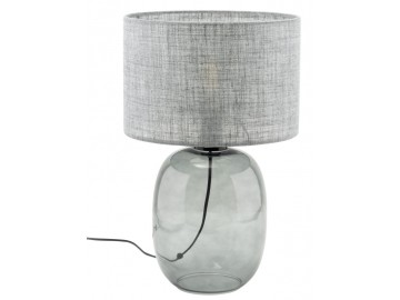 TK Lighting Stolní lampa 5987 MELODY