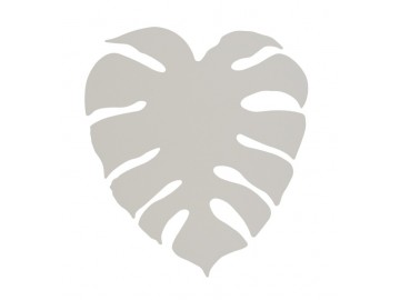 TK Lighting Nástěnné svítidlo 5946 MONSTERA