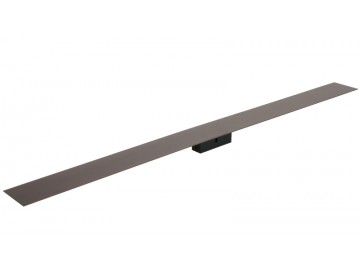 TK Lighting Nástěnné svítidlo 4512 NAVI