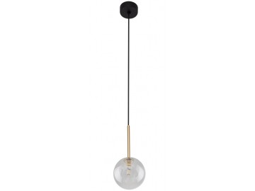 TK Lighting Závesné svítidlo 5941 NILOS