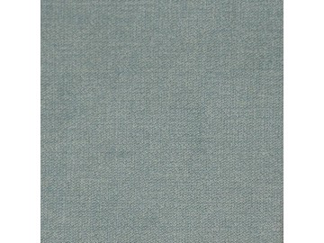Postel Alison 140x200 modrá