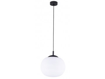 TK Lighting Závěsné svítidlo 4789 VIBE WHITE