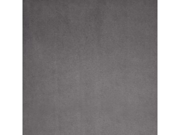 Postel Simon 180x200 šedá