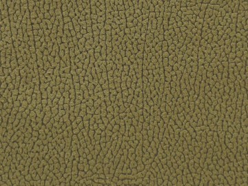 Postel Villy 180x200 zelená