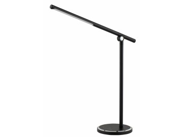 Nowodvorski Lighting LED stolní lampa 8358 SMART LED lampička