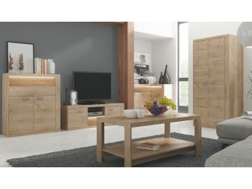 LED osvětlení k NATURAL ( N3, N5, N6, N7, N13 )