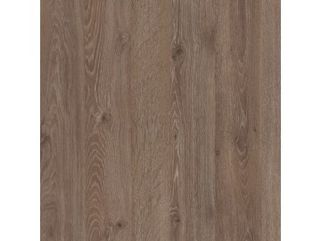 Police DALLAS D-10 barva dub lan&yacute;ž