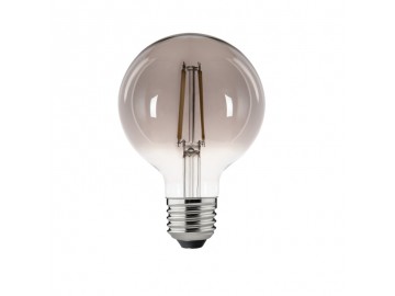 Kanlux  36242 XLED G95S 5,8W-NW   Světelný zdroj LED